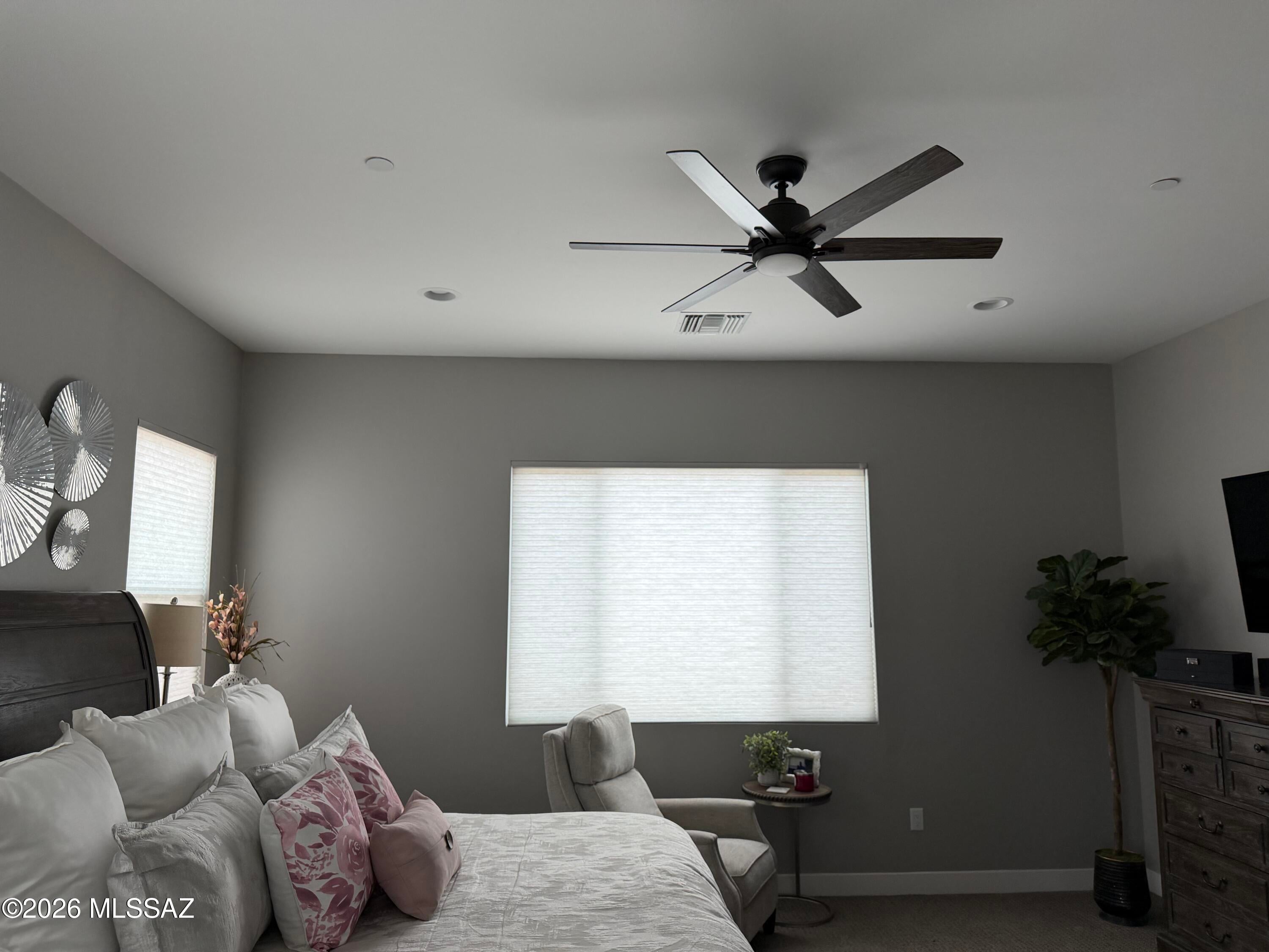 Madera Reserve Phase I(1-130) - Residential