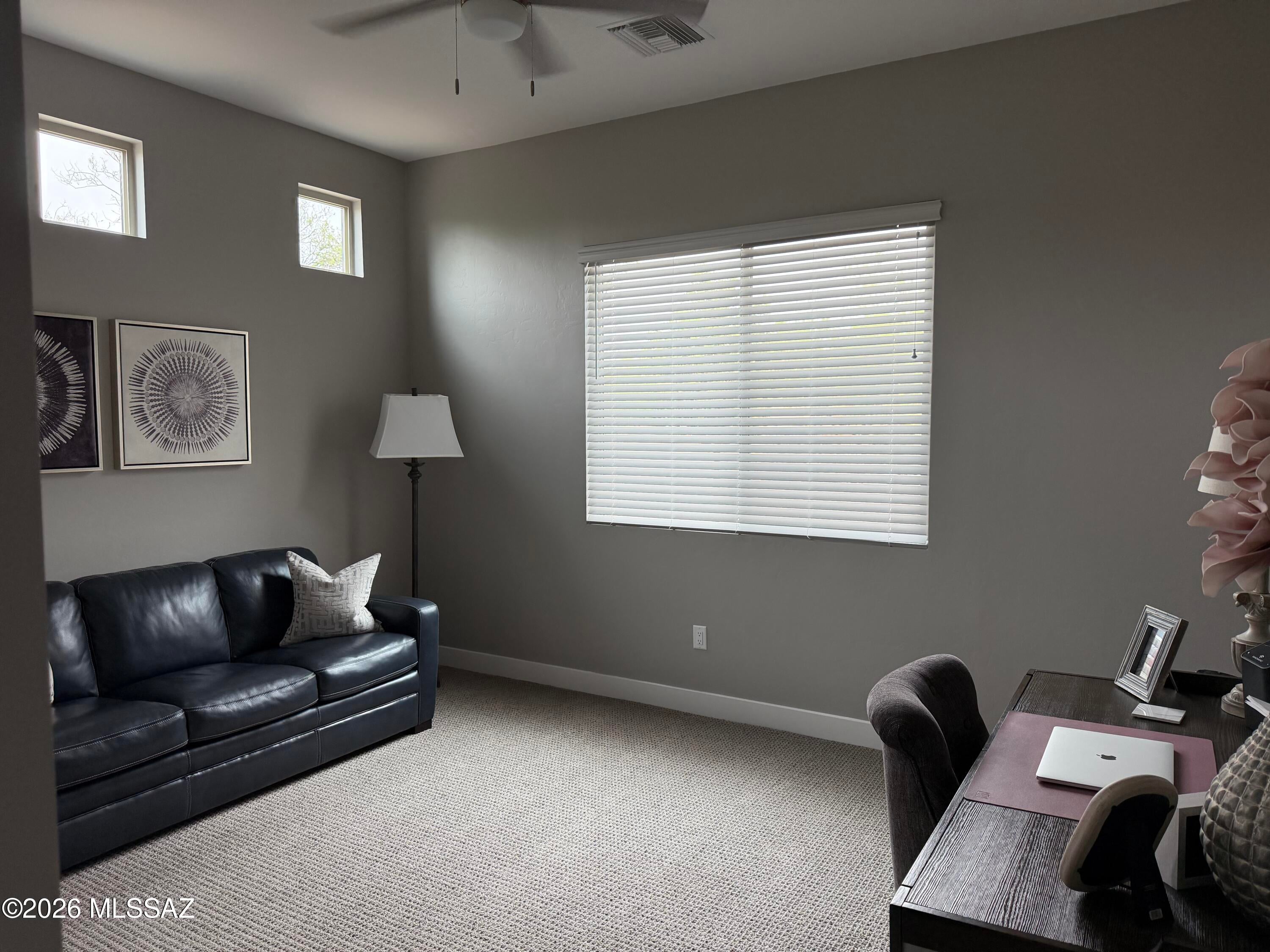 Madera Reserve Phase I(1-130) - Residential