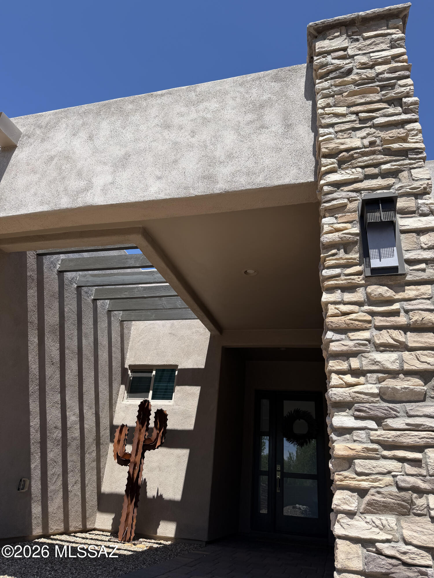 Madera Reserve Phase I(1-130) - Residential