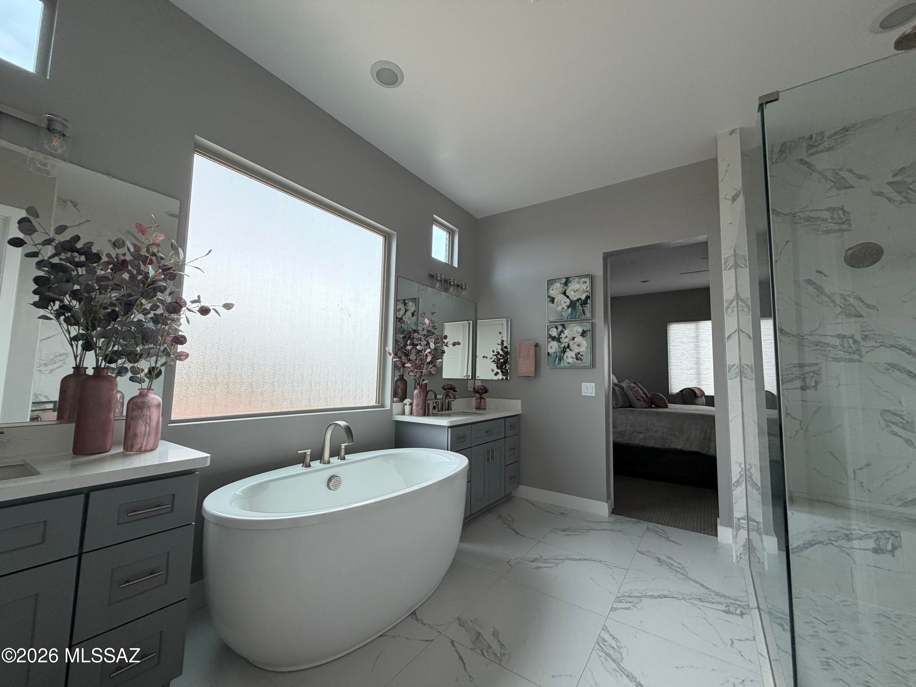 Madera Reserve Phase I(1-130) - Residential