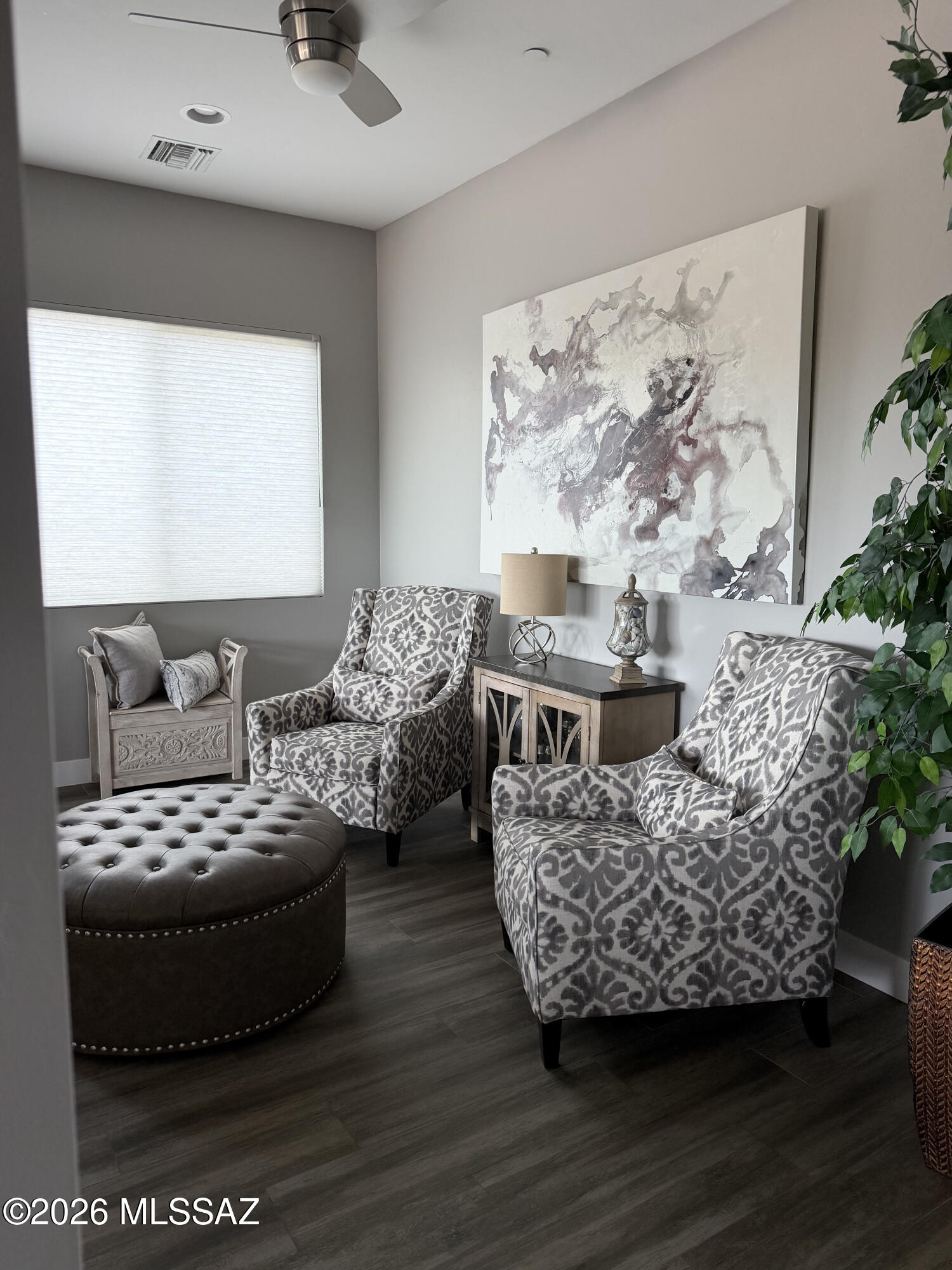 Madera Reserve Phase I(1-130) - Residential