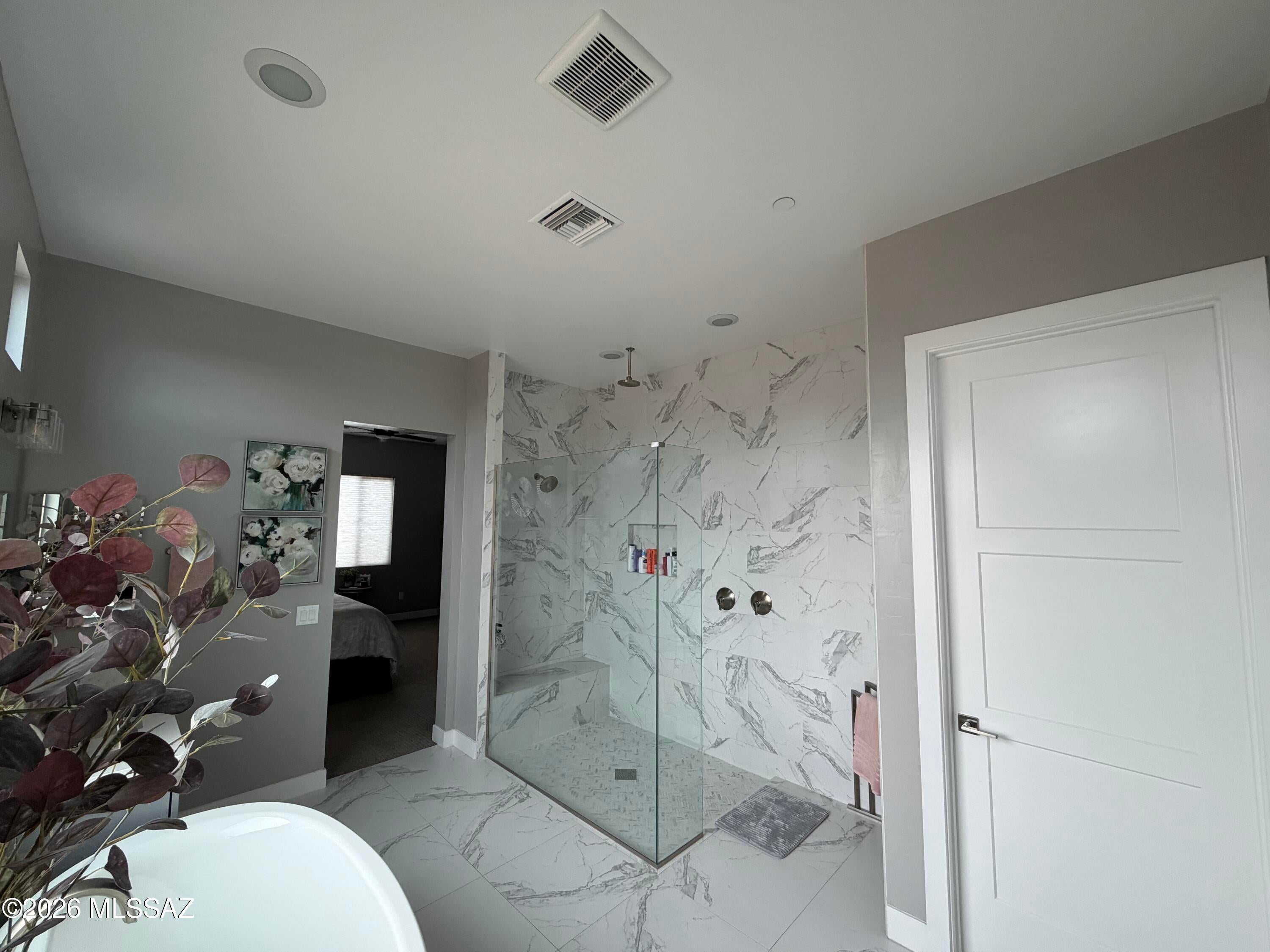 Madera Reserve Phase I(1-130) - Residential