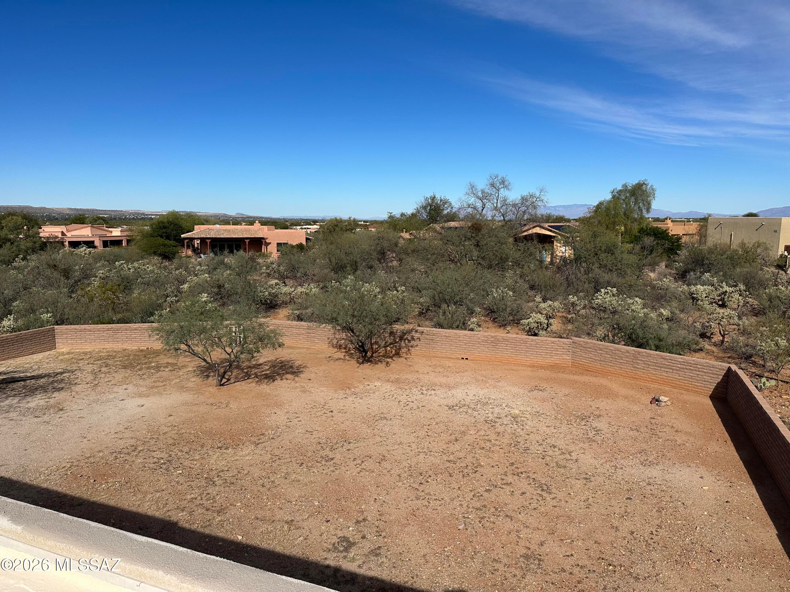 Madera Reserve Phase I(1-130) - Residential