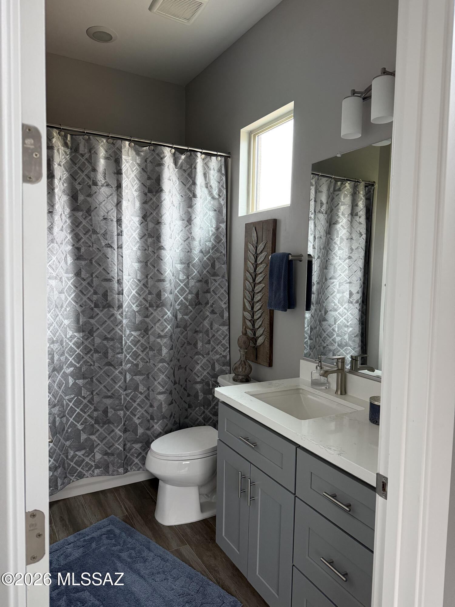 Madera Reserve Phase I(1-130) - Residential
