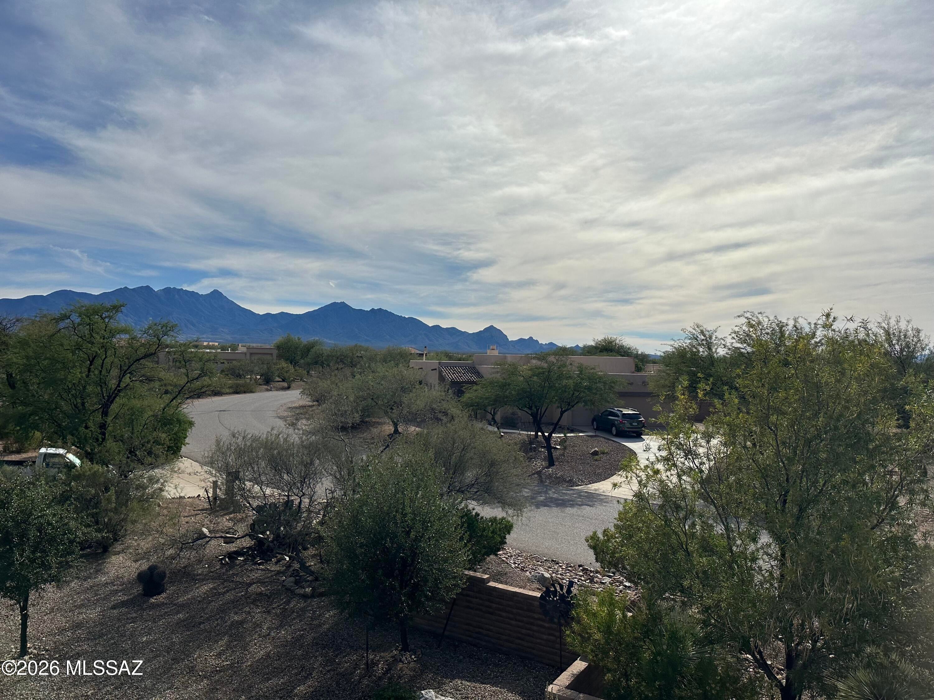 Madera Reserve Phase I(1-130) - Residential