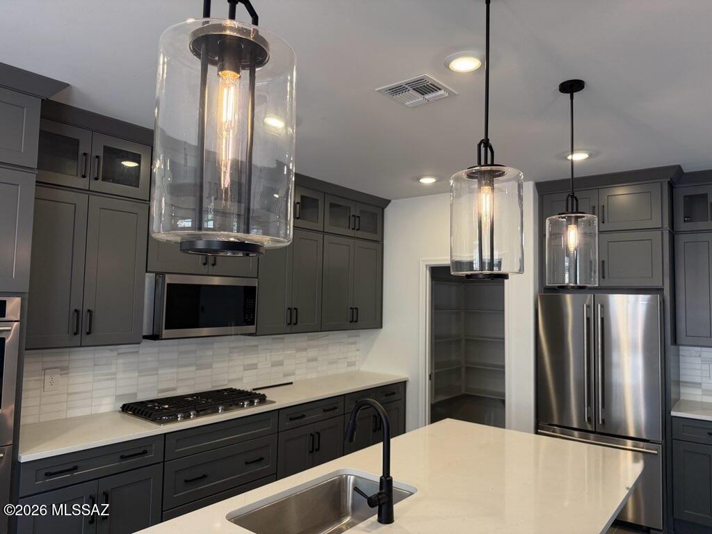 Naranja Trails (1-64) - Residential