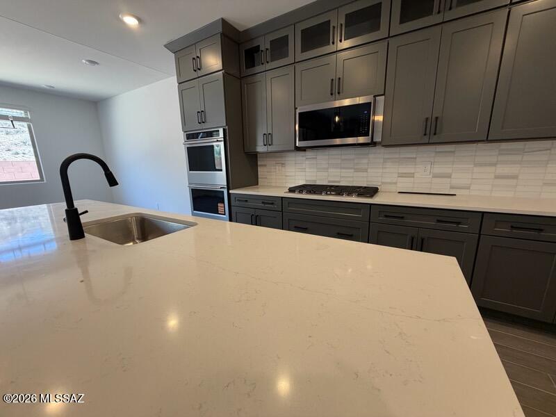 Naranja Trails (1-64) - Residential