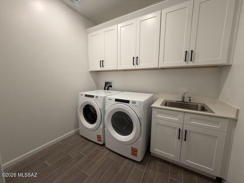 Naranja Trails (1-64) - Residential