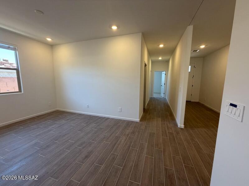 Naranja Trails (1-64) - Residential