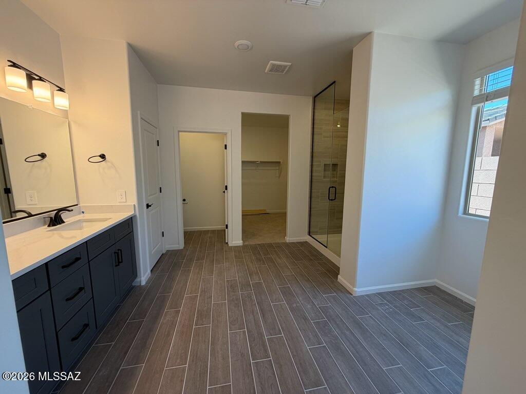 Naranja Trails (1-64) - Residential