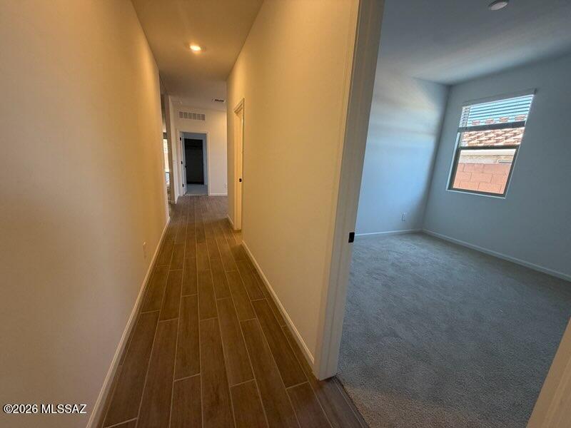 Naranja Trails (1-64) - Residential