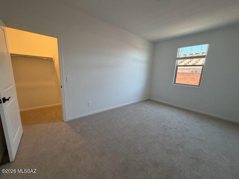 Naranja Trails (1-64) - Residential