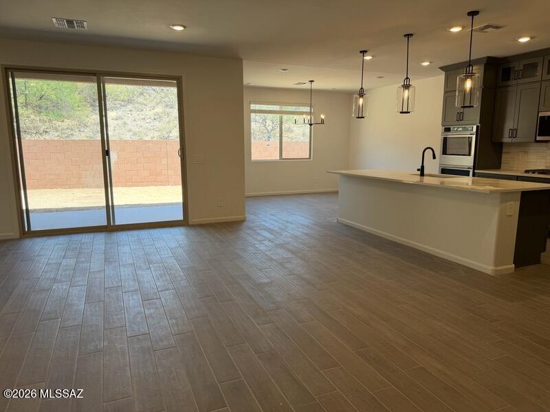 Naranja Trails (1-64) - Residential
