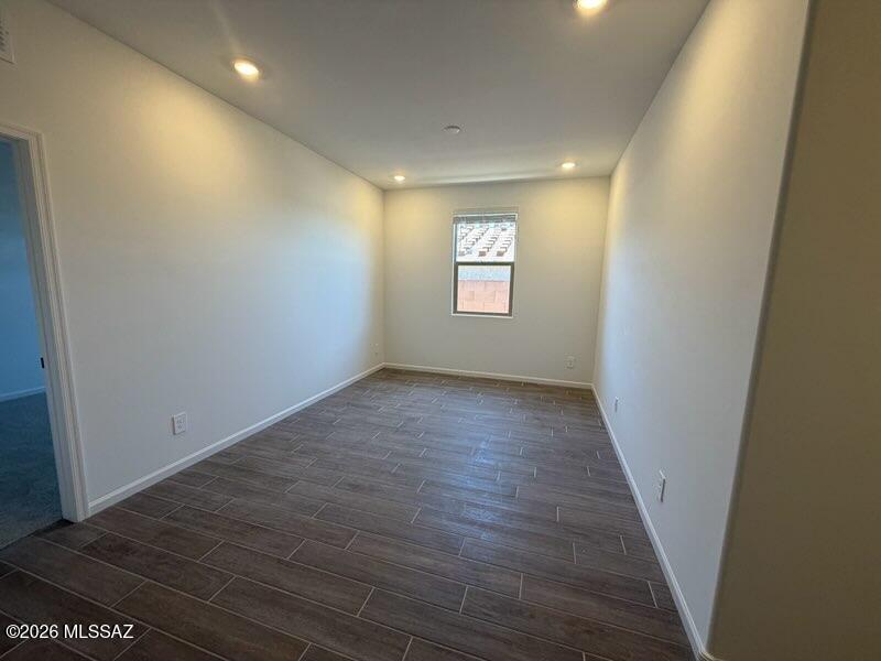 Naranja Trails (1-64) - Residential