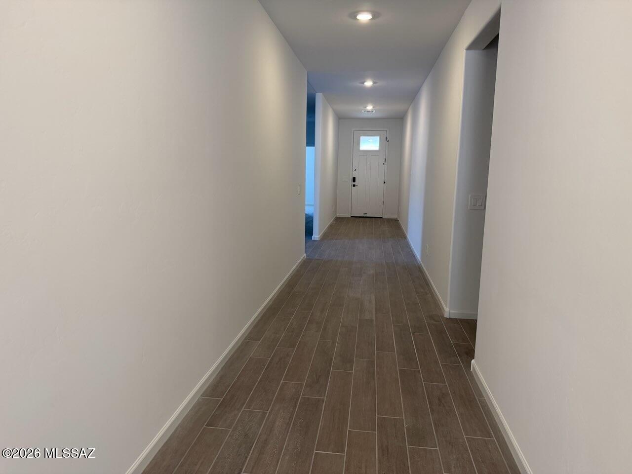 Naranja Trails (1-64) - Residential