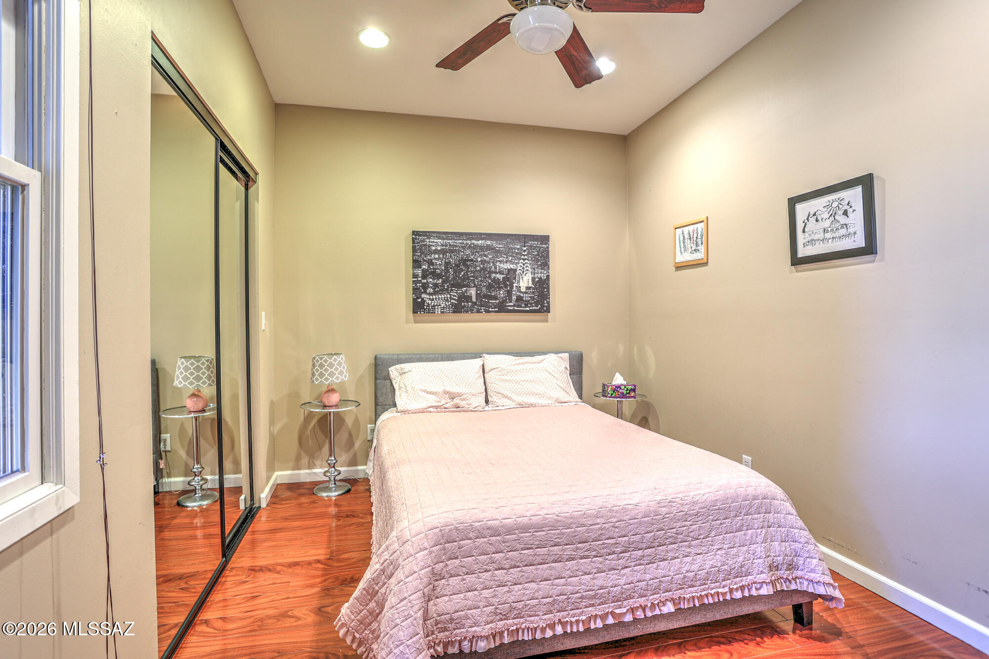 Las Lomas De Catalina (1-36) - Residential
