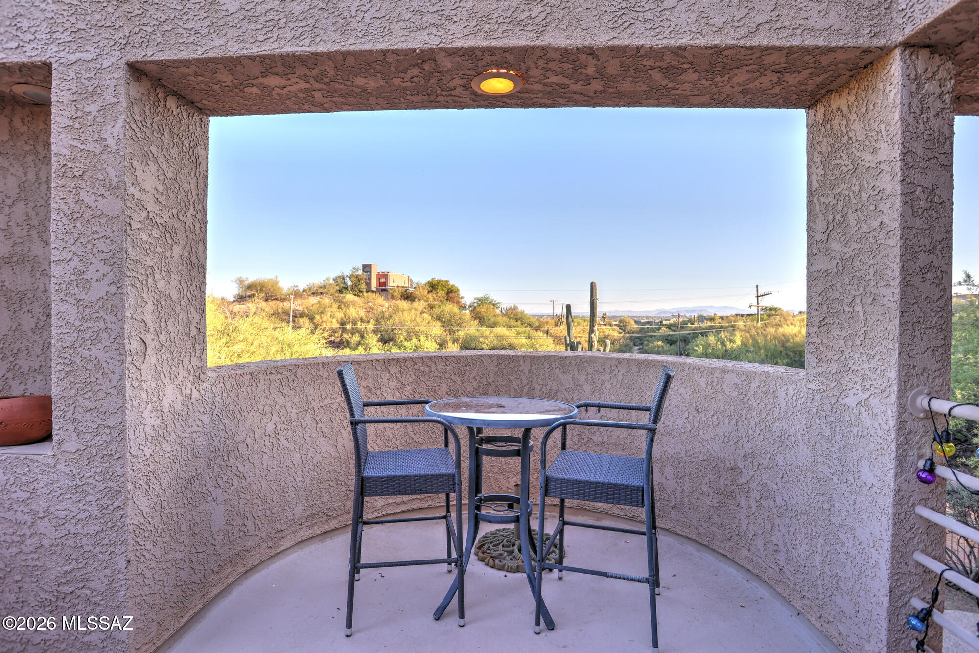 Las Lomas De Catalina (1-36) - Residential