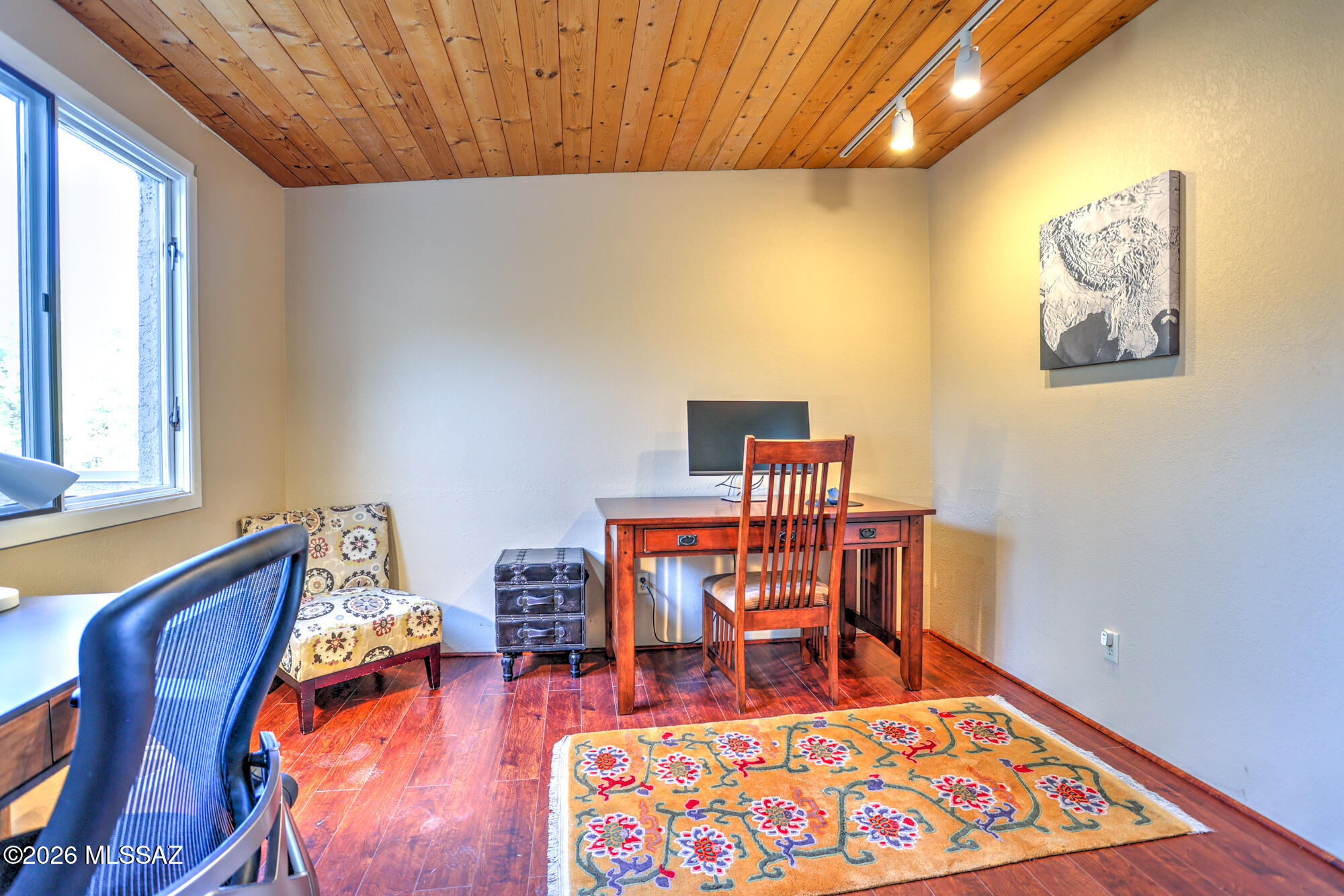 Las Lomas De Catalina (1-36) - Residential