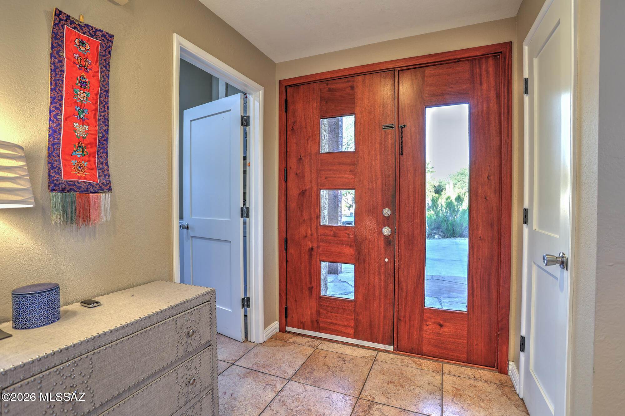 Las Lomas De Catalina (1-36) - Residential