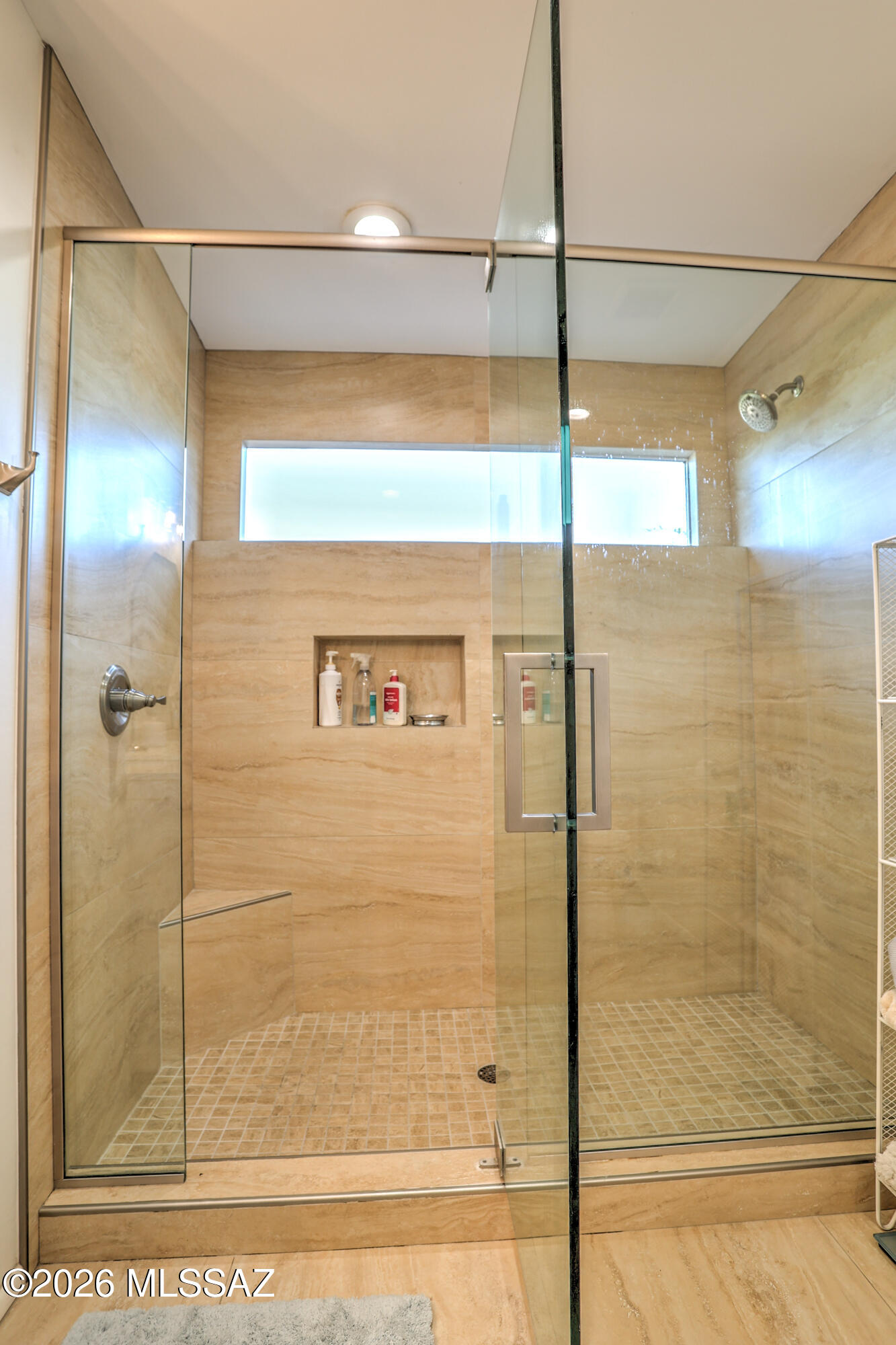 Las Lomas De Catalina (1-36) - Residential