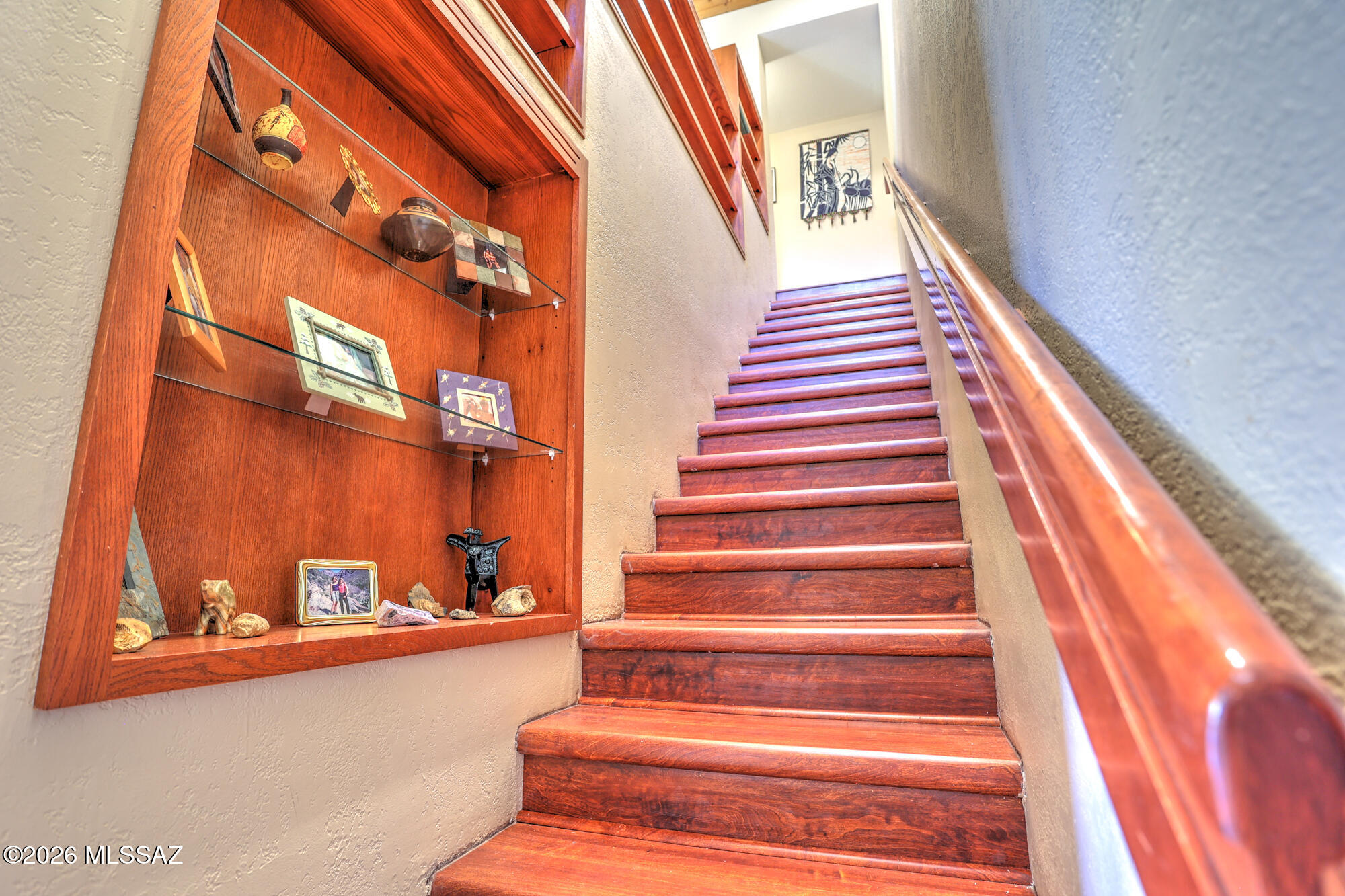 Las Lomas De Catalina (1-36) - Residential