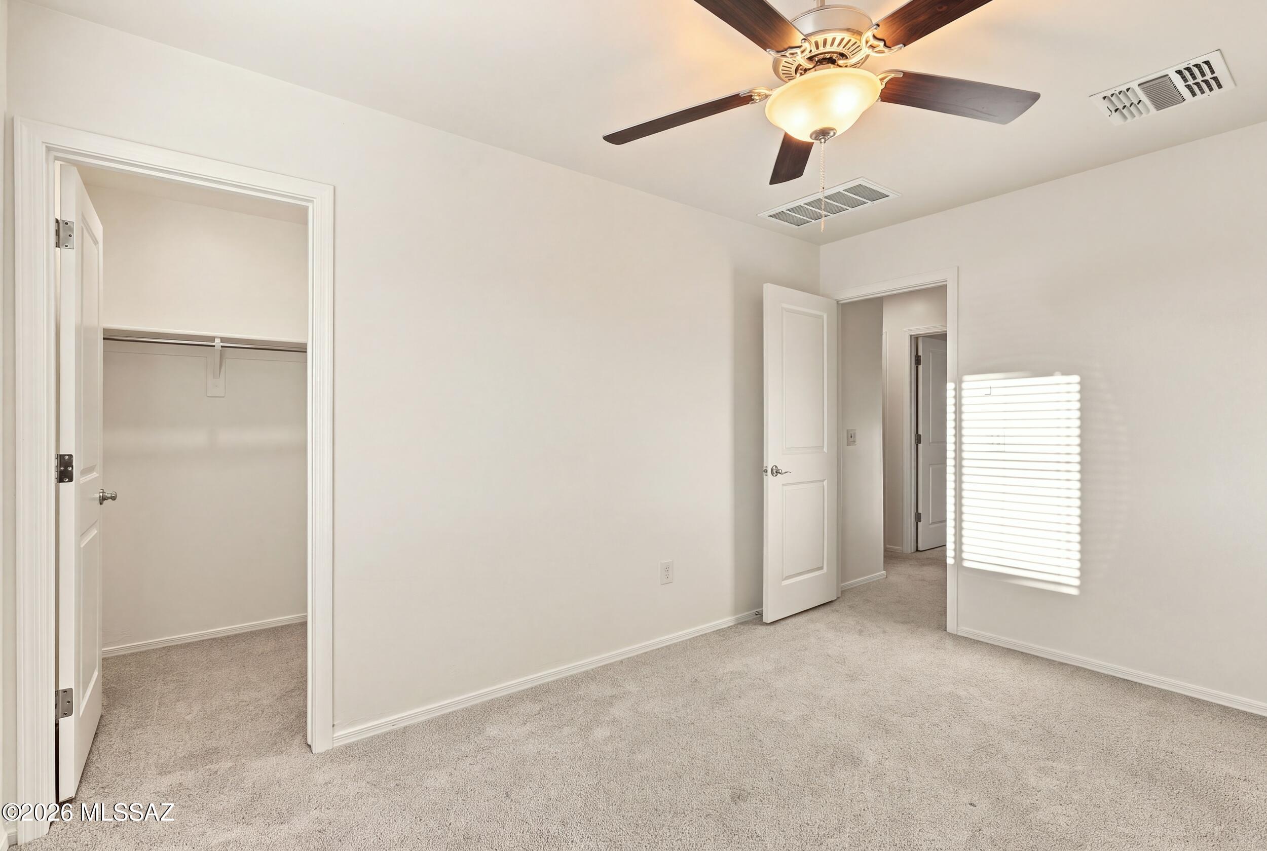 SC Ranch - Residential