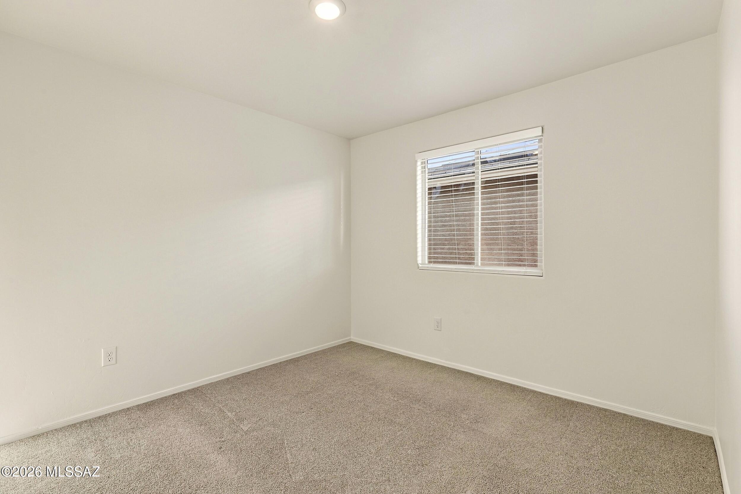 SC Ranch - Residential