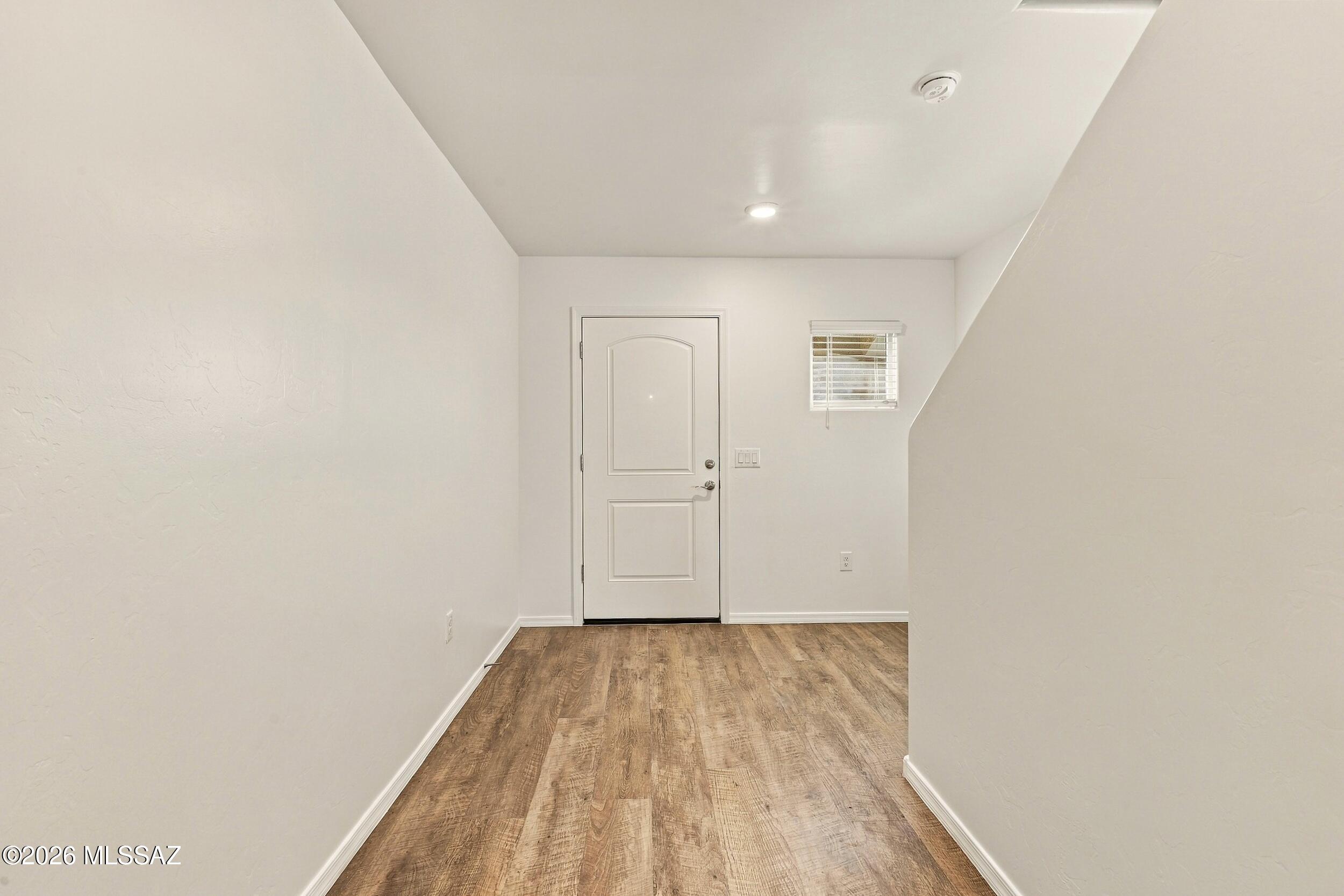 SC Ranch - Residential