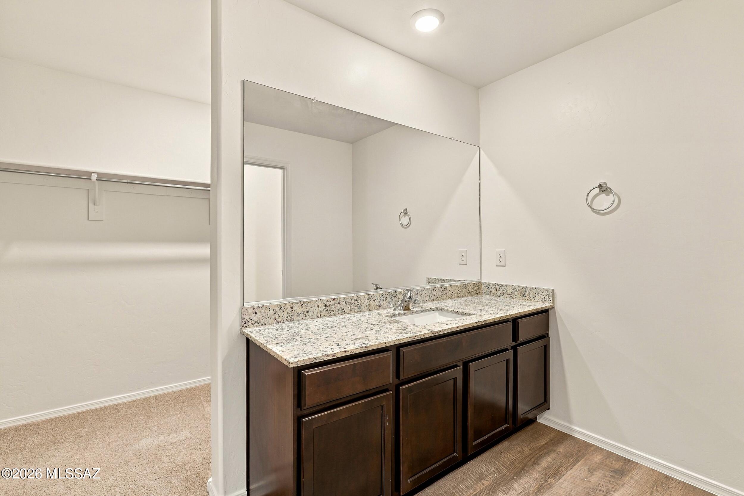 SC Ranch - Residential
