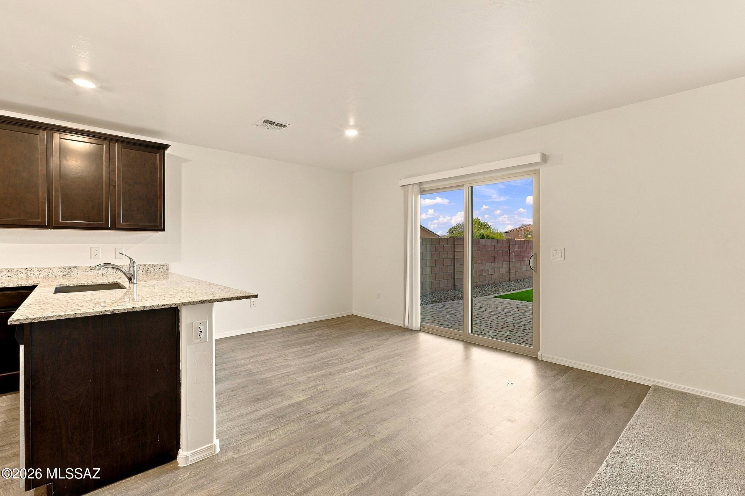 SC Ranch - Residential