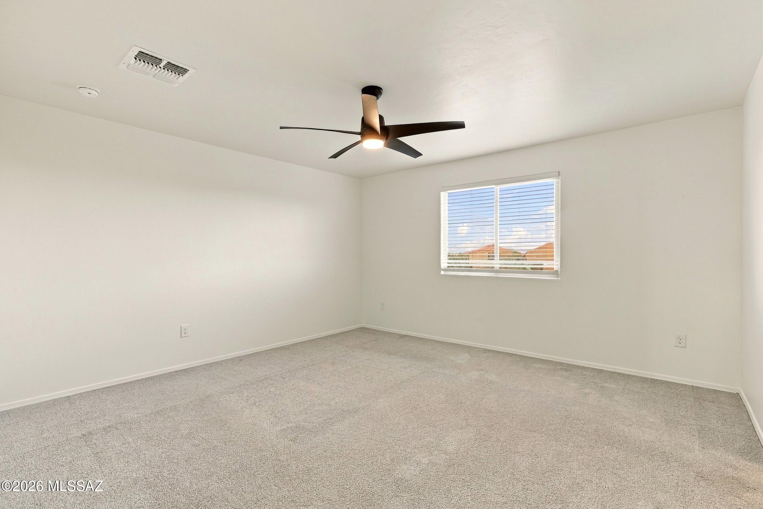 SC Ranch - Residential