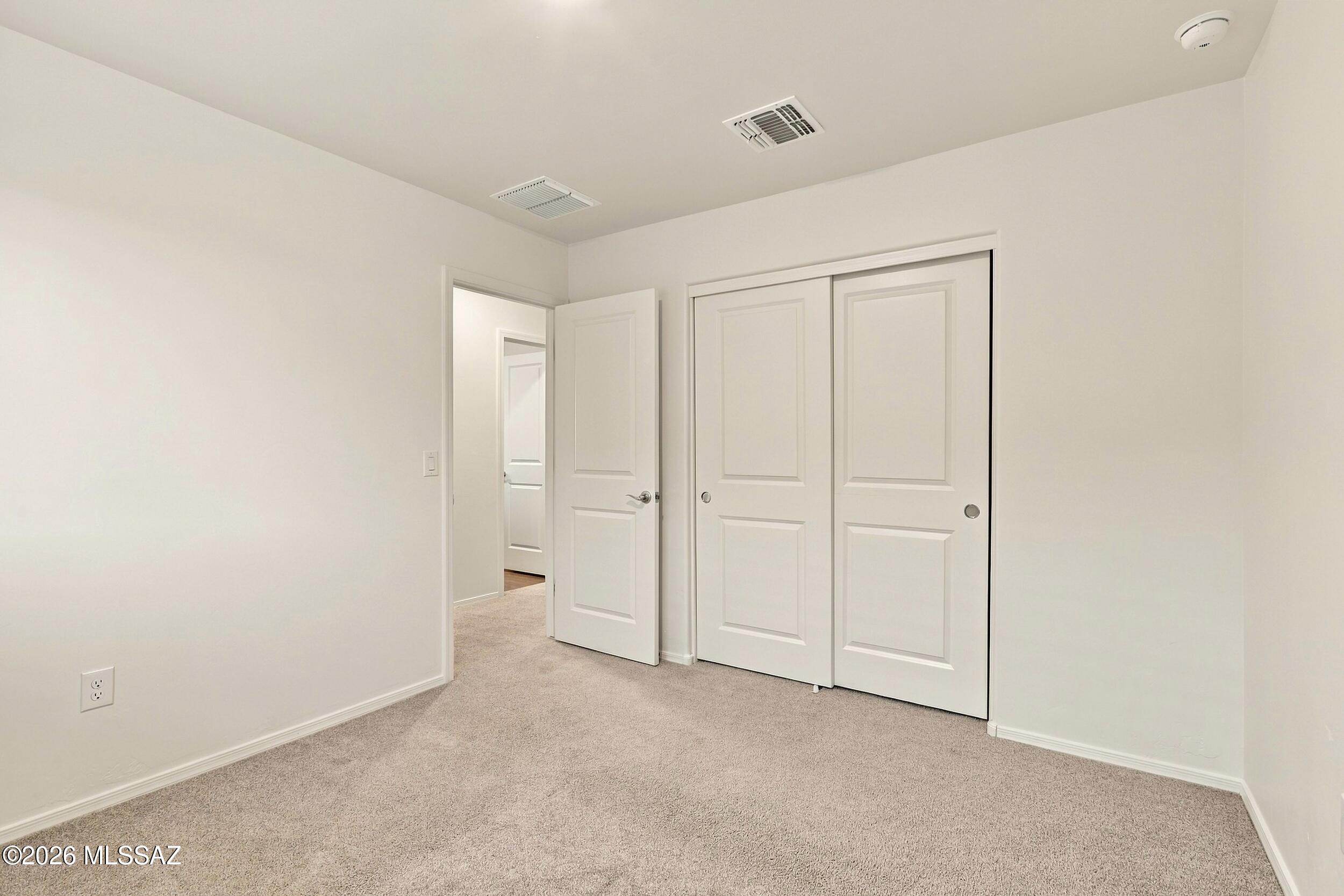 SC Ranch - Residential