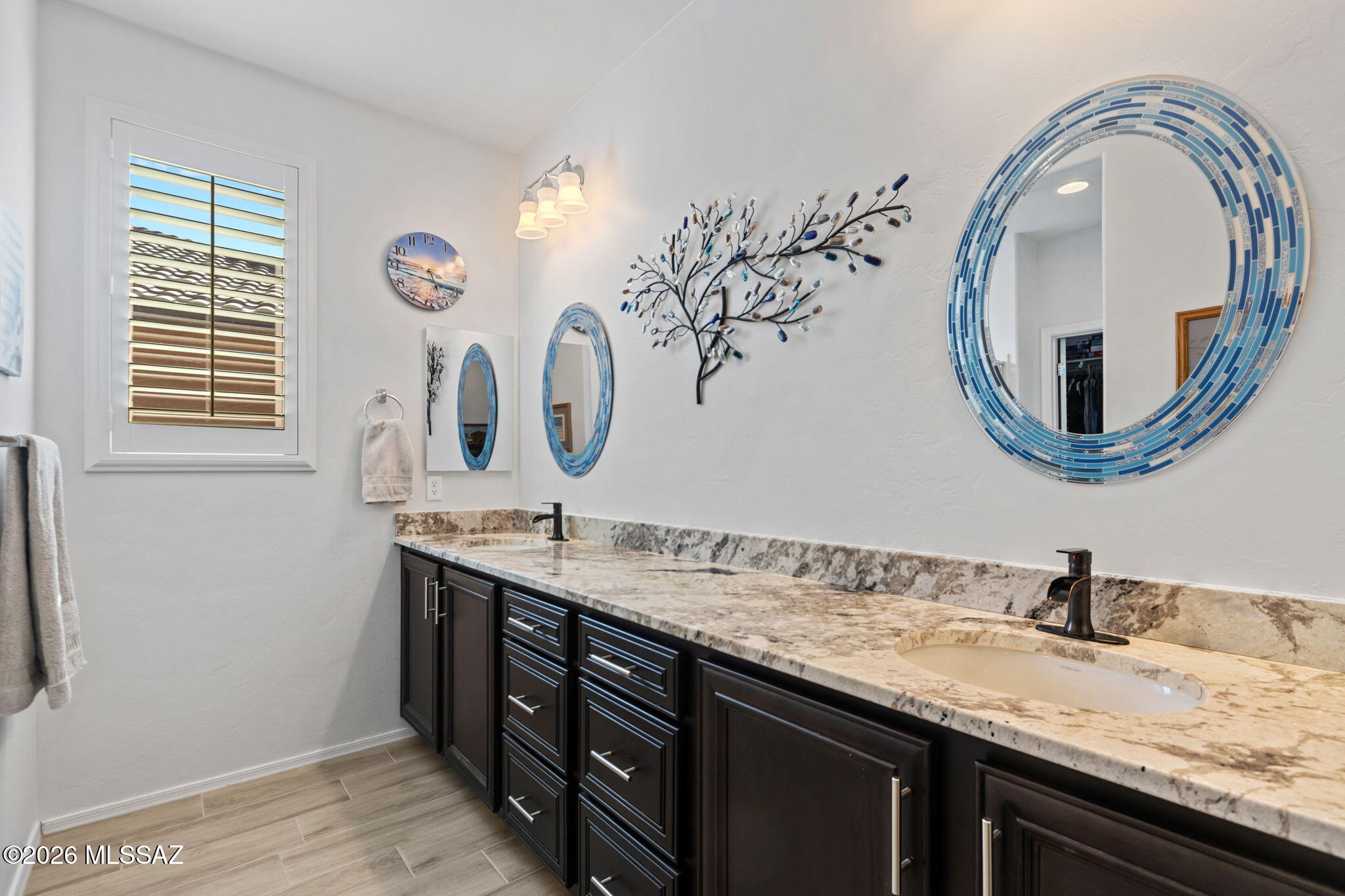 Del Webb At Dove Mountain SQ20131930189 - Residential