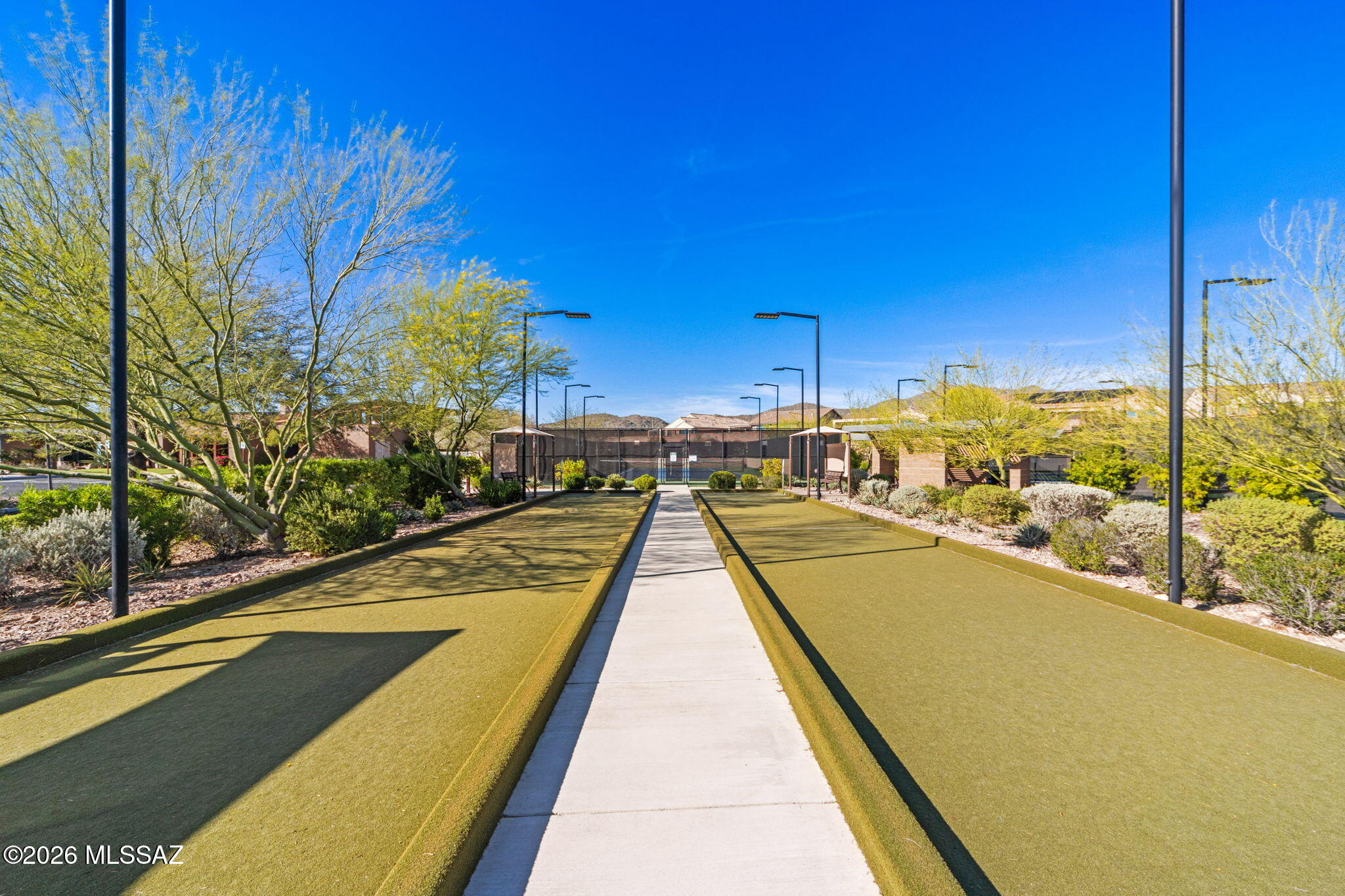 Del Webb At Dove Mountain SQ20131930189 - Residential