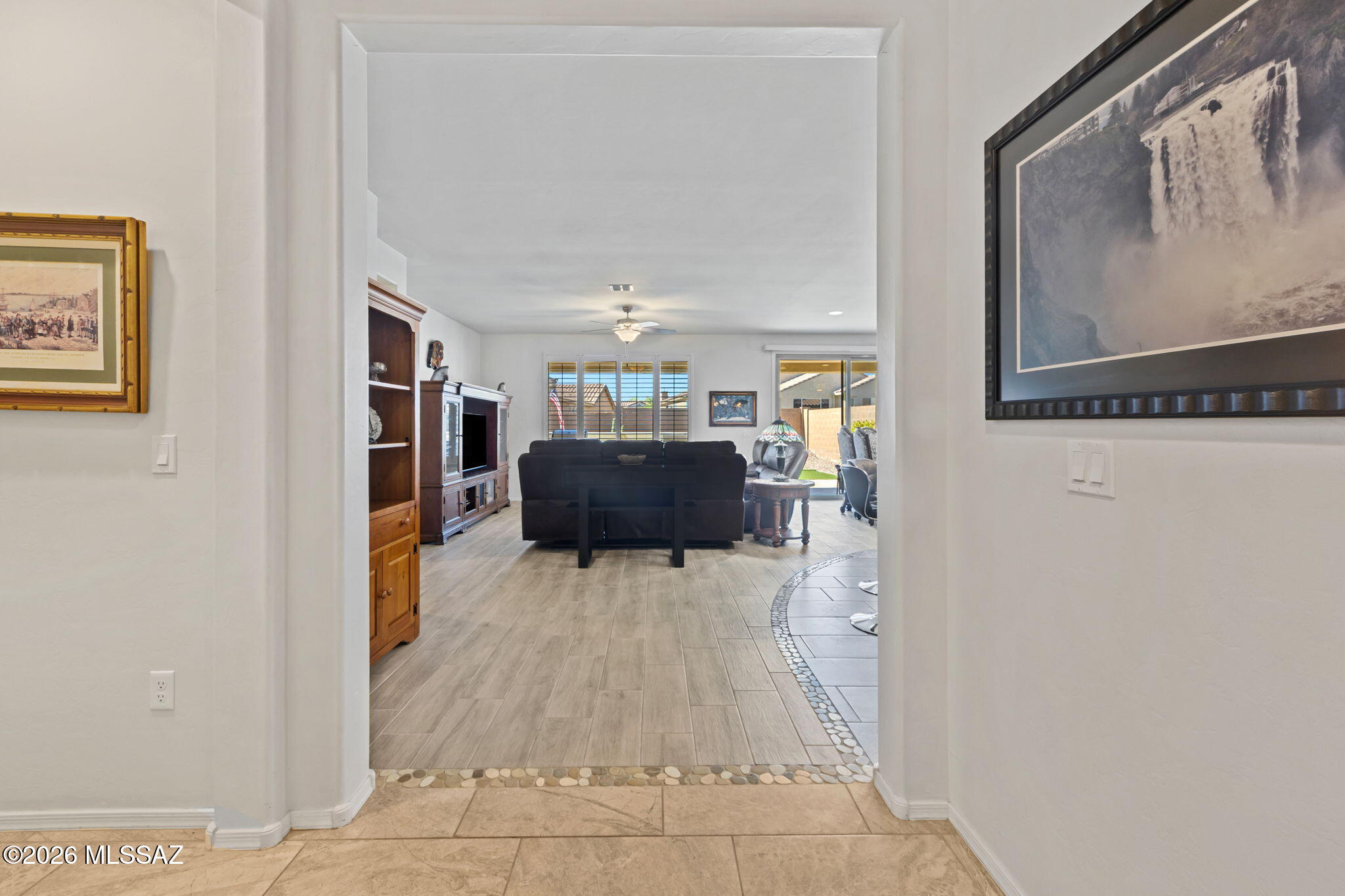 Del Webb At Dove Mountain SQ20131930189 - Residential