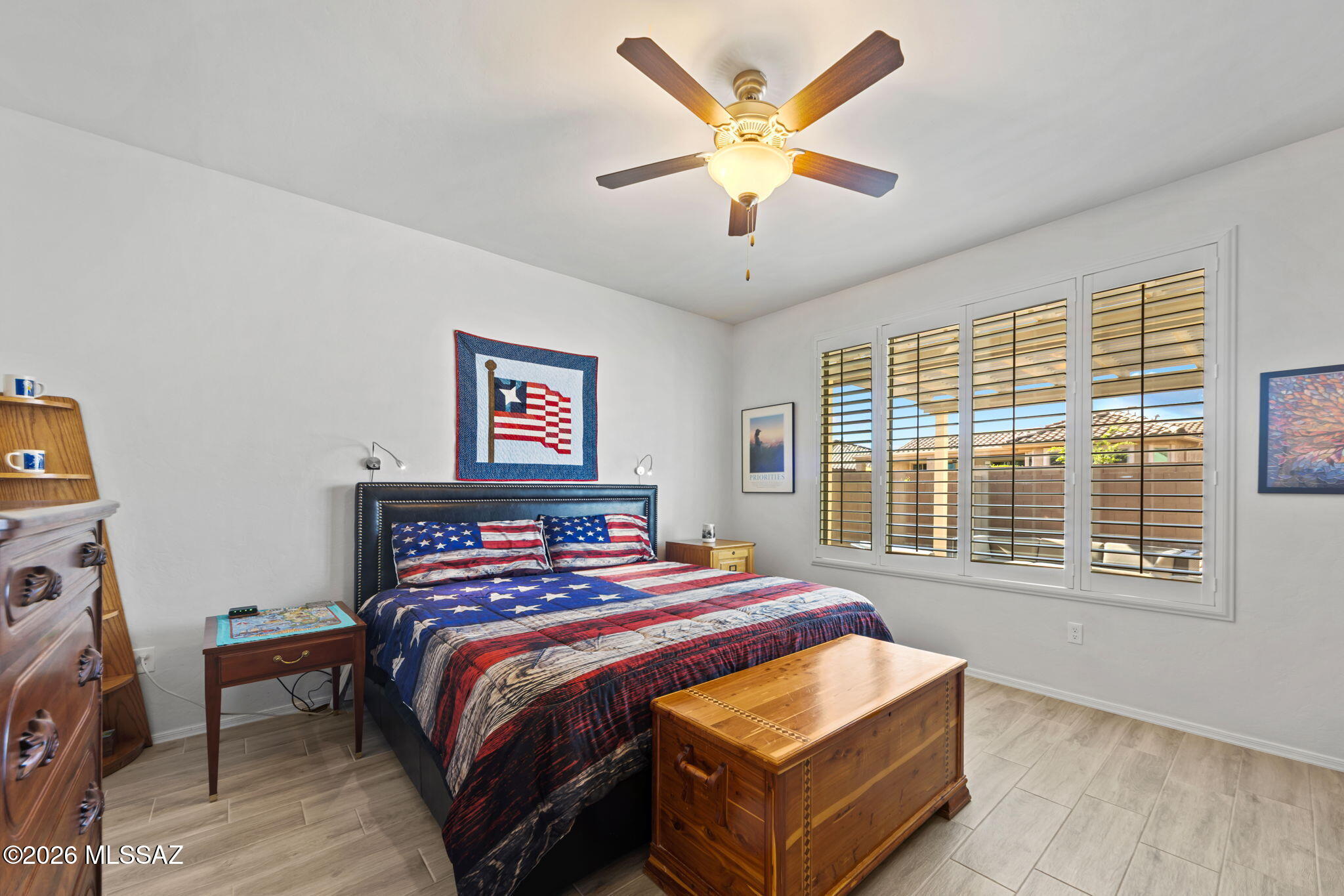 Del Webb At Dove Mountain SQ20131930189 - Residential