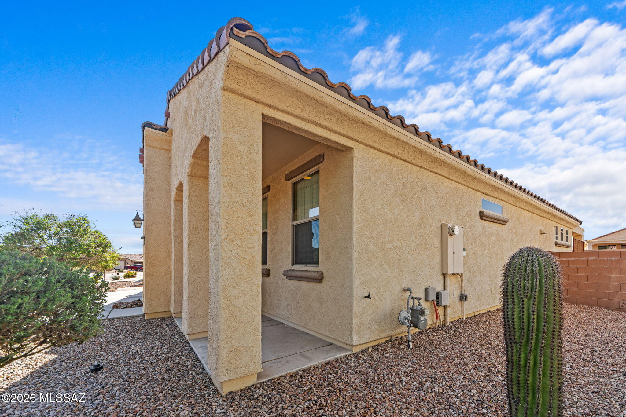 Del Webb At Dove Mountain SQ20131930189 - Residential