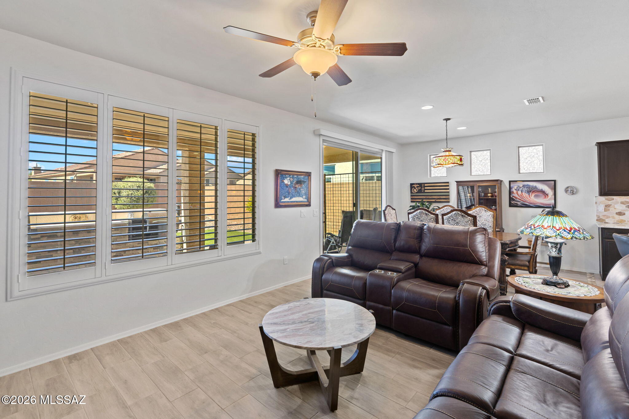 Del Webb At Dove Mountain SQ20131930189 - Residential