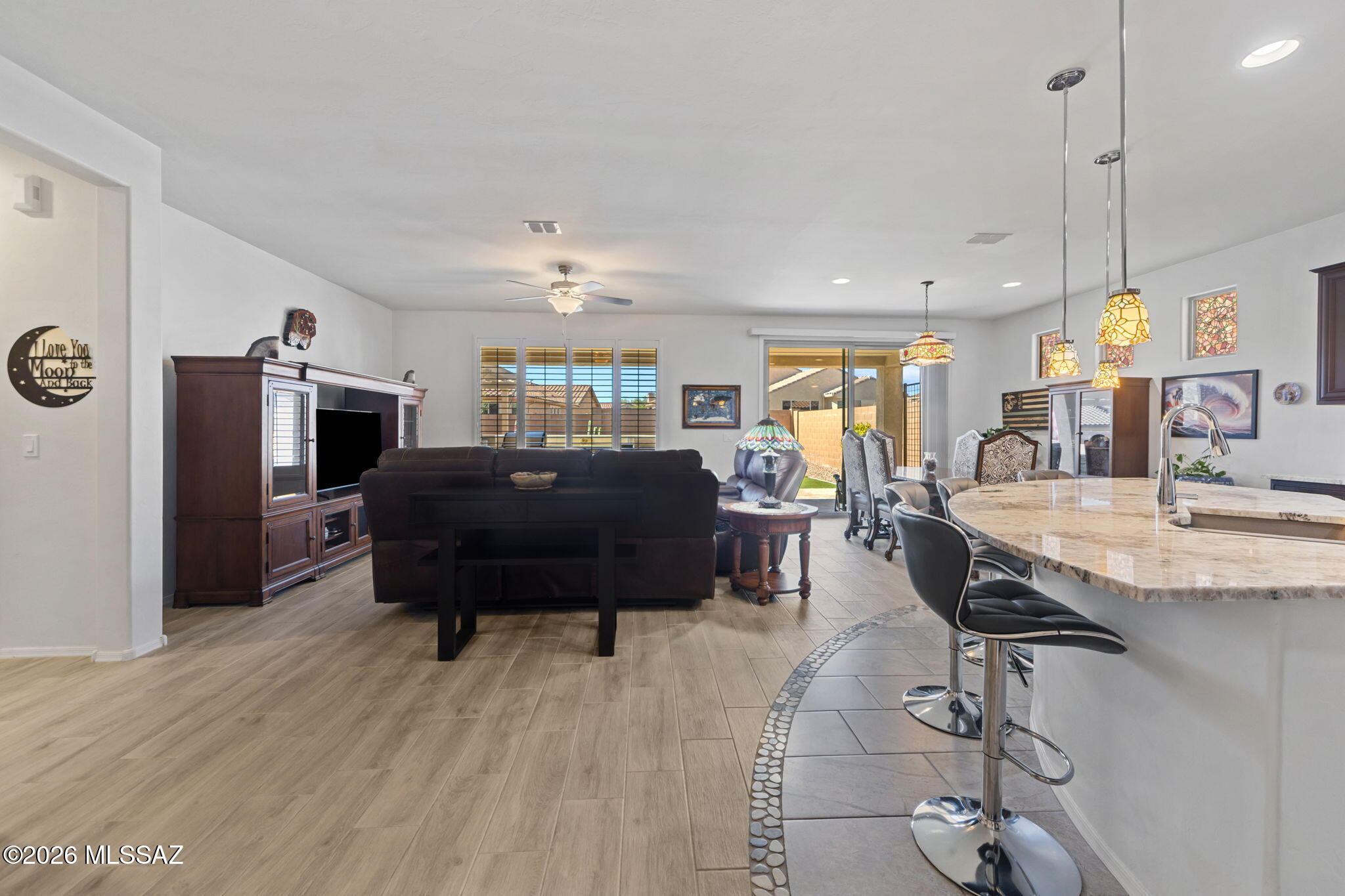 Del Webb At Dove Mountain SQ20131930189 - Residential