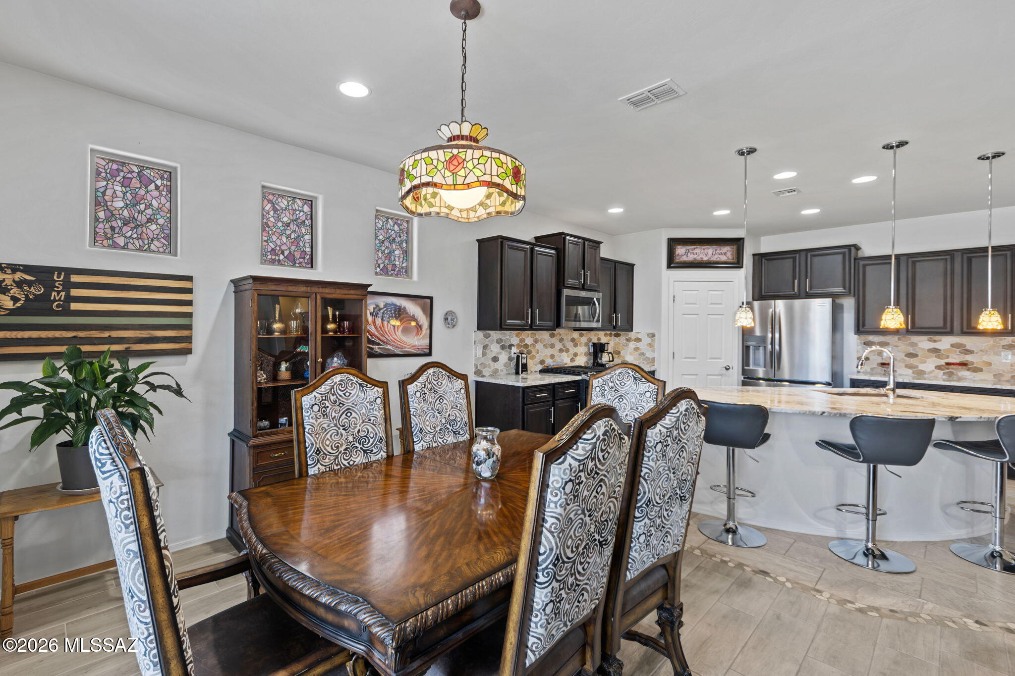 Del Webb At Dove Mountain SQ20131930189 - Residential