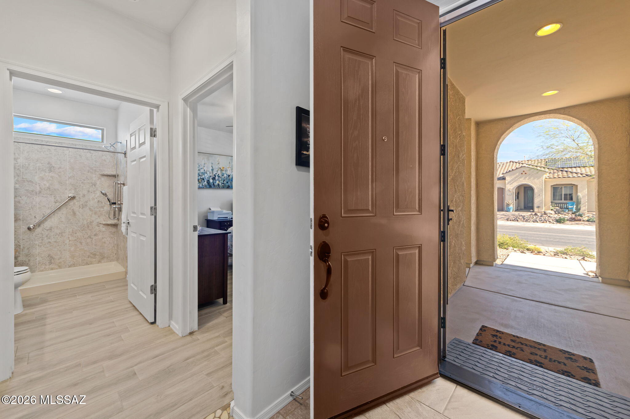 Del Webb At Dove Mountain SQ20131930189 - Residential