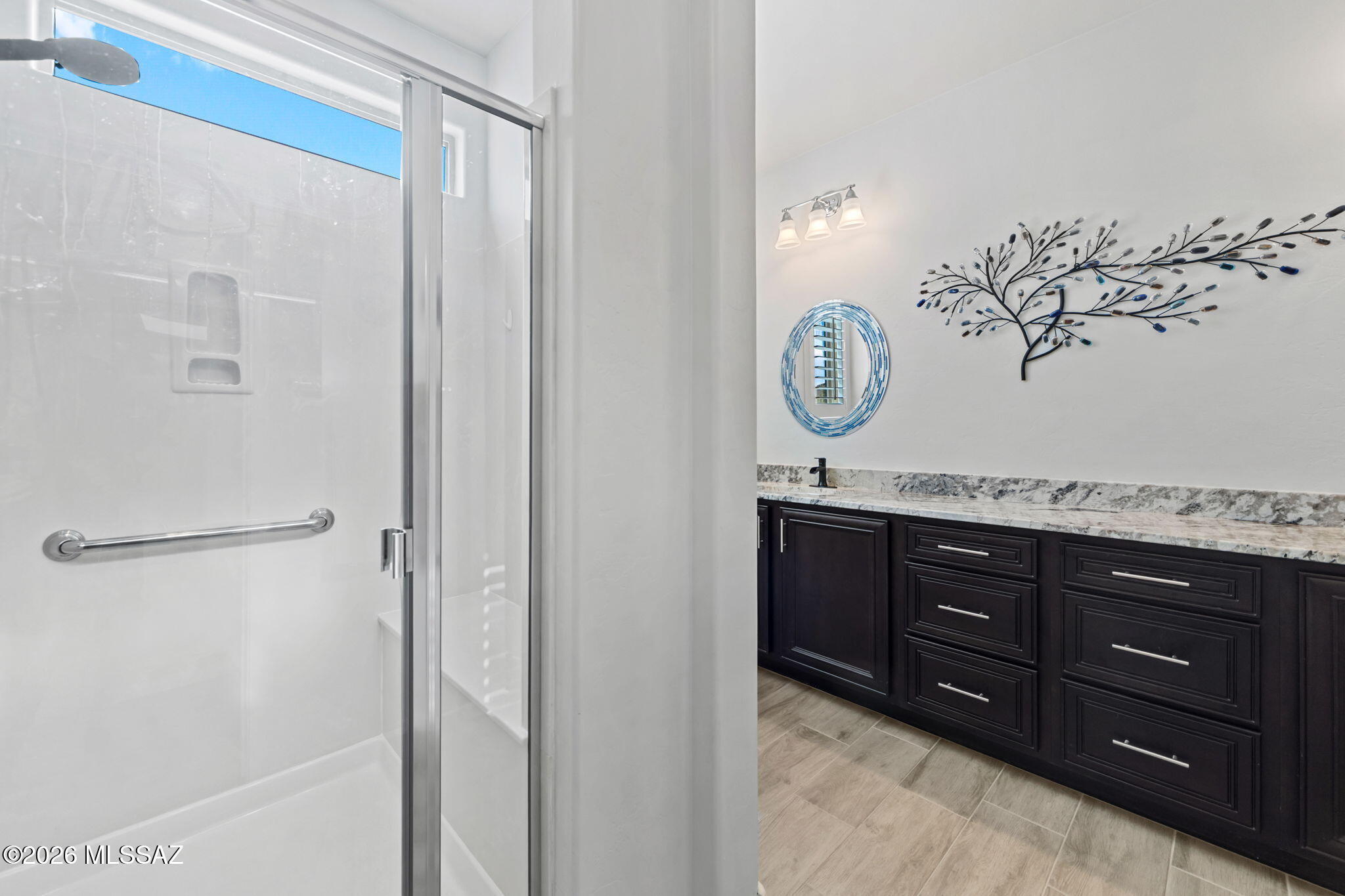 Del Webb At Dove Mountain SQ20131930189 - Residential