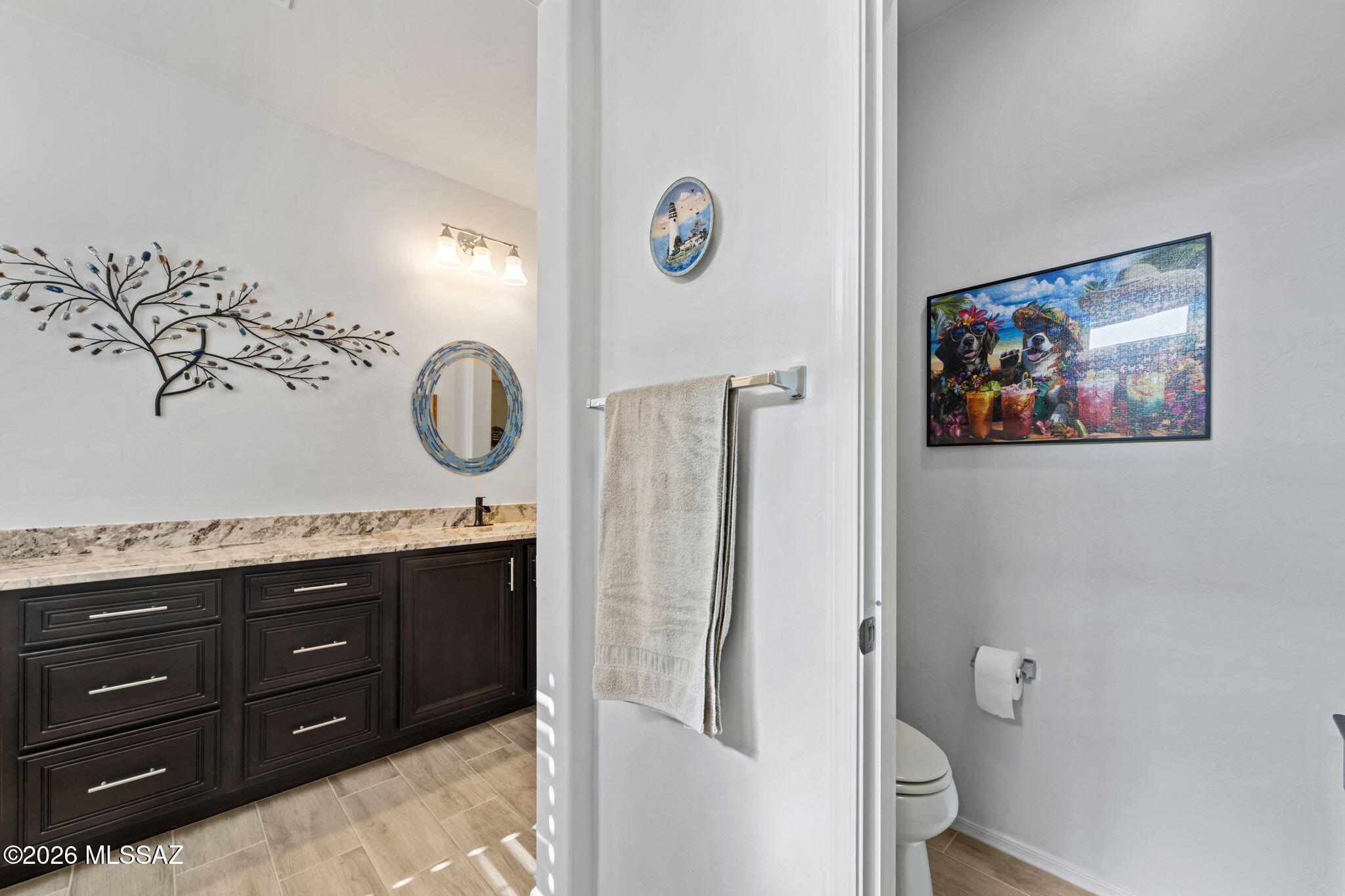 Del Webb At Dove Mountain SQ20131930189 - Residential