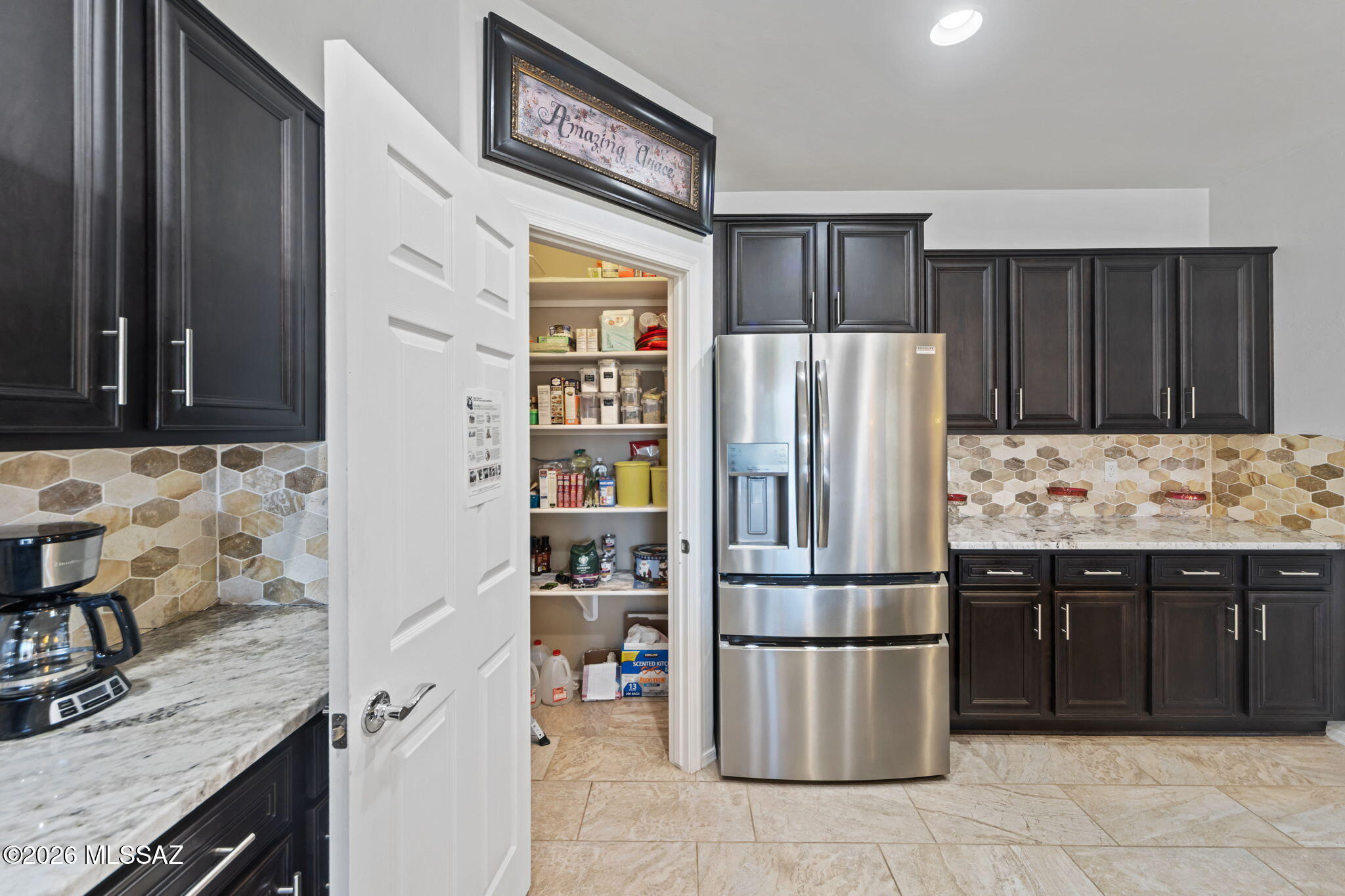 Del Webb At Dove Mountain SQ20131930189 - Residential