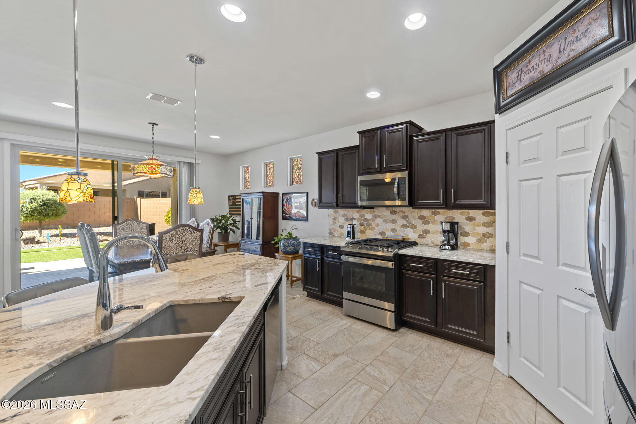 Del Webb At Dove Mountain SQ20131930189 - Residential