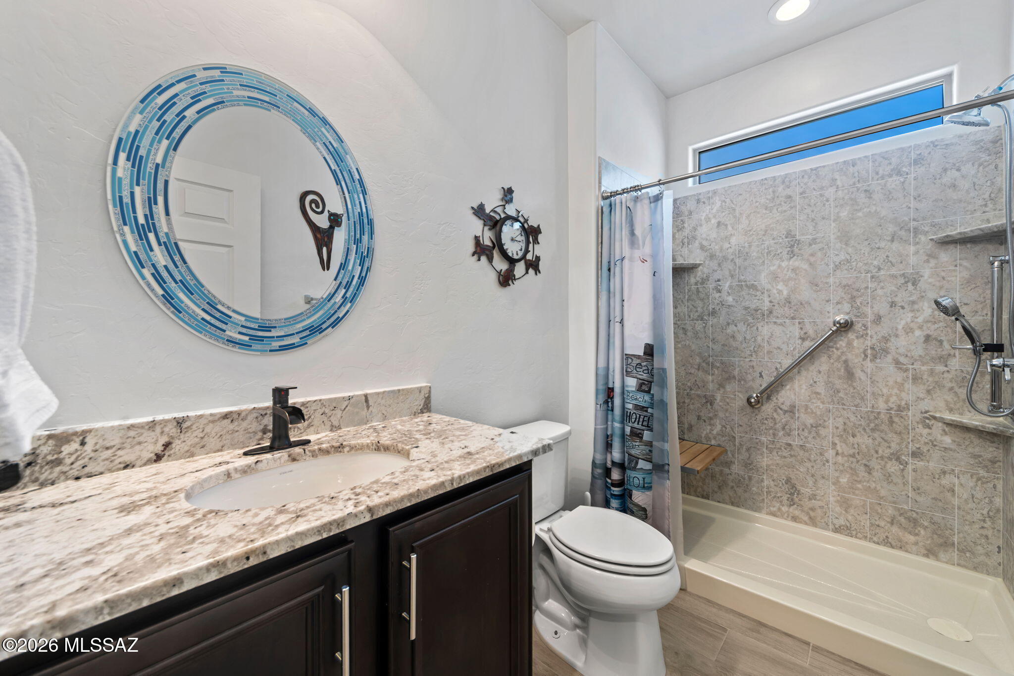 Del Webb At Dove Mountain SQ20131930189 - Residential