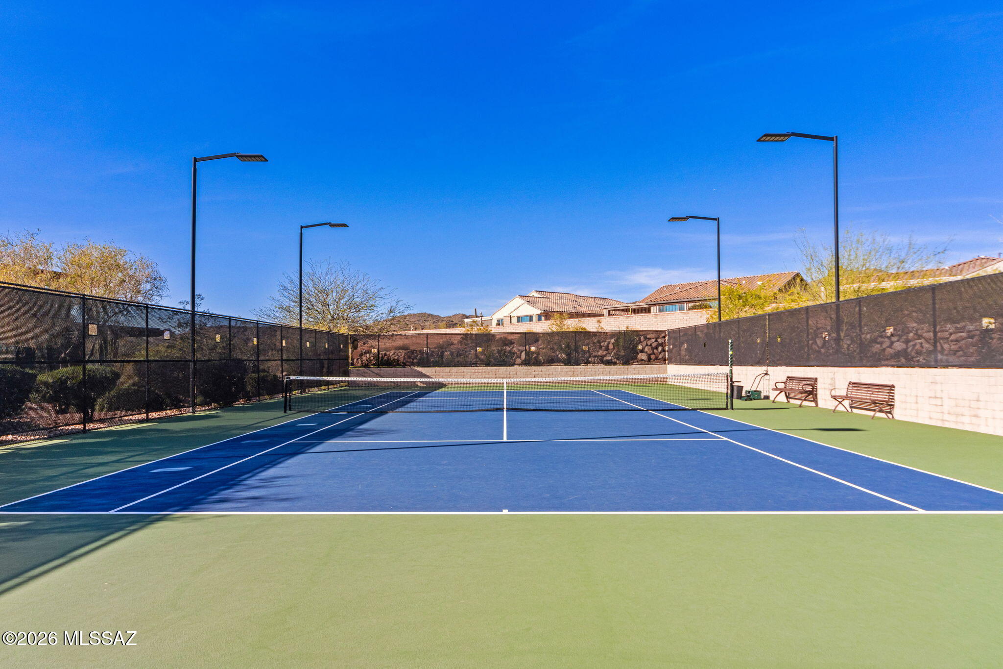 Del Webb At Dove Mountain SQ20131930189 - Residential
