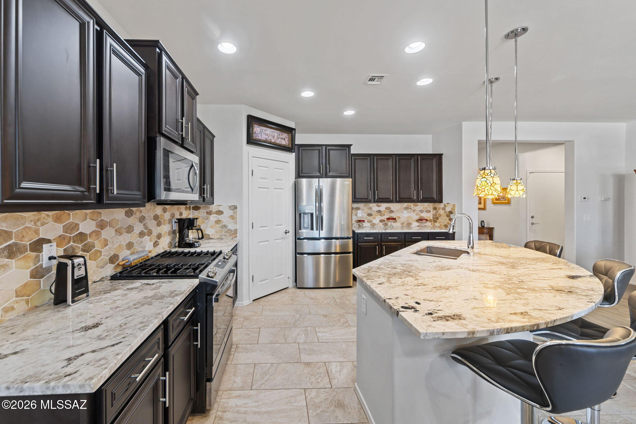 Del Webb At Dove Mountain SQ20131930189 - Residential