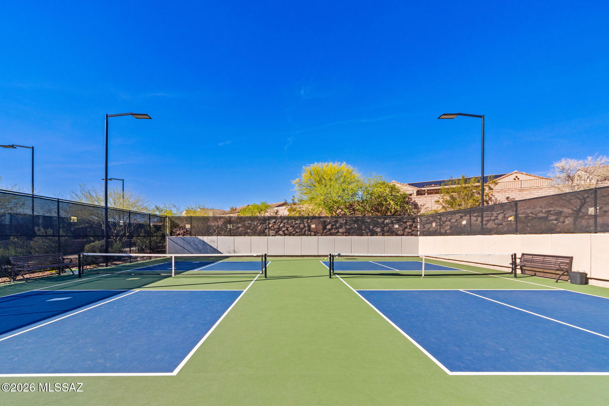 Del Webb At Dove Mountain SQ20131930189 - Residential
