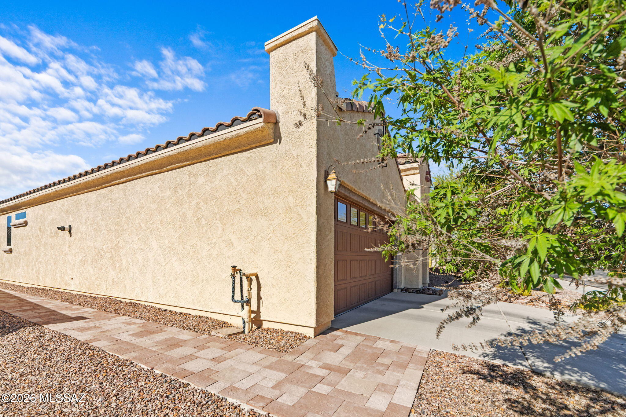 Del Webb At Dove Mountain SQ20131930189 - Residential